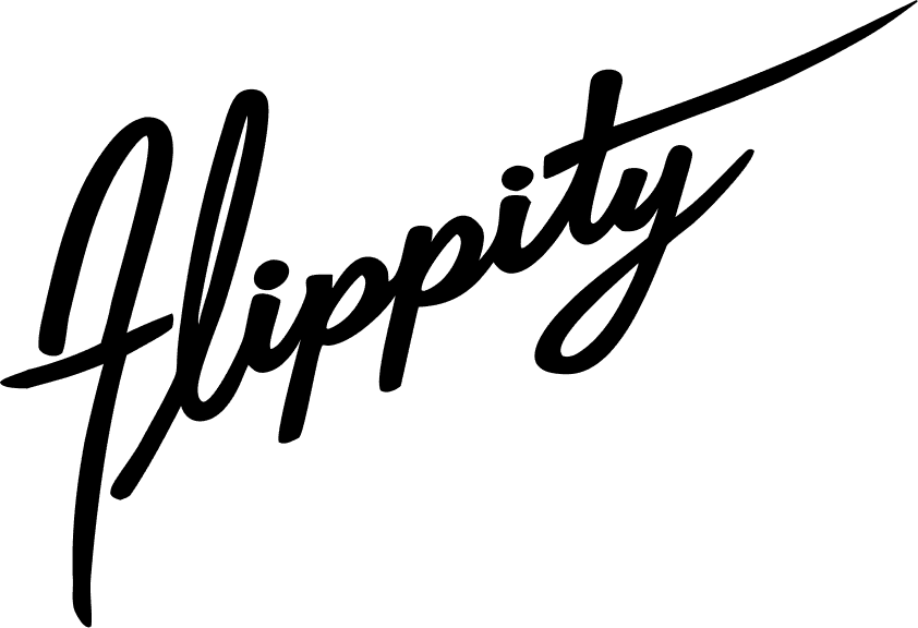 Flippity